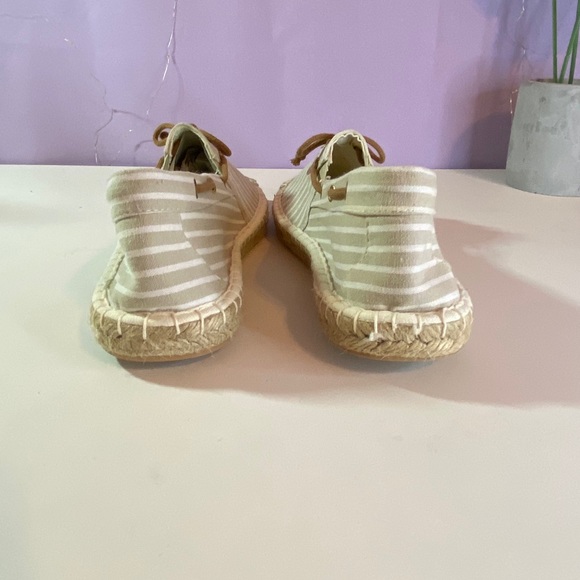 Flats - Picture 2 of 4